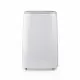 Nedis WIFIACMB1WT16 #2