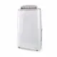 Nedis WIFIACMB1WT16 #10