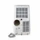 Nedis WIFIACMB1WT16 #5