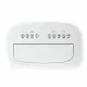 Nedis WIFIACMB1WT16 #7
