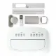 Nedis WIFIACMB1WT16 #18
