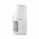 Nedis WIFIACMB1WT16 #6