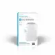 Nedis WIFIACMB1WT16 #15