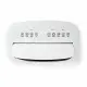 Nedis WIFIACMB1WT16 #8