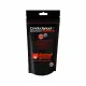 Thermal Grizzly TG-CE-001-R #6