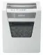 Leitz 80030000 #2