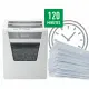 Leitz 80030000 #5
