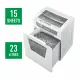 Leitz 80030000 #4
