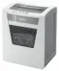 Leitz 80030000
