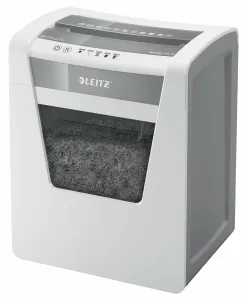 Leitz 80030000