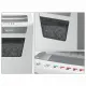 Leitz 80030000 #6