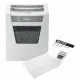 Leitz 80030000 #8