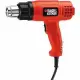 Black & Decker KX1650