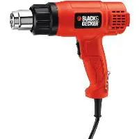 Black & Decker KX1650