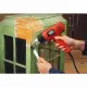 Black & Decker KX1650 #4