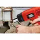 Black & Decker KX1650 #3