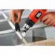 Black & Decker KX1650 #2