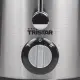 Tristar SC-2284 #4