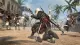 Ubisoft Assassin's Creed IV : Black Flag - PLAYSTATION HITS