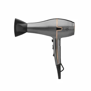 OBH Nordica Keratin