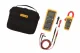 Fluke A3000 FC KIT