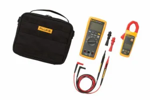 Fluke A3000 FC KIT
