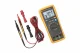 Fluke A3000 FC KIT #3