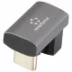 Renkforce RF-3802674 #2