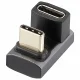 Renkforce RF-3802674