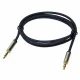 LogiLink 3.5mm - 3.5mm 0.3m #2