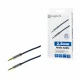 LogiLink 3.5mm - 3.5mm 0.3m #4