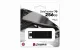 Kingston Technology DataTraveler 70 #5