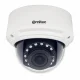 Ernitec 0070-1322A