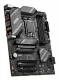 MSI B760 GAMING PLUS WIFI #4