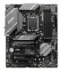 MSI B760 GAMING PLUS WIFI #2