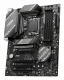 MSI B760 GAMING PLUS WIFI #3