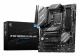 MSI B760 GAMING PLUS WIFI