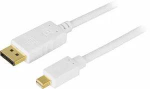 Deltaco DP-1120