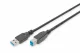 Digitus DB-300115-018-S