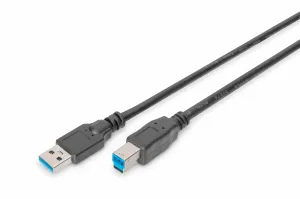 Digitus DB-300115-018-S
