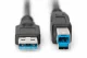 Digitus DB-300115-018-S #2