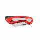 AWTOOLS AW29015 #3