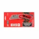 AWTOOLS AW29015 #2
