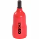 KS Tools 117.1417