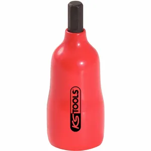 KS Tools 117.1417