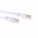 ACT Cat6a, 3m