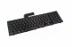 DELL KF4N0