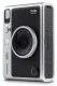 Fujifilm Instax mini Evo - Black (Type C) #2