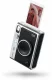 Fujifilm Instax mini Evo - Black (Type C) #6