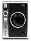 Fujifilm Instax mini Evo - Black (Type C)